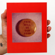 Hung Up On a Dream: The Zombies Documentary (Staff Pick)