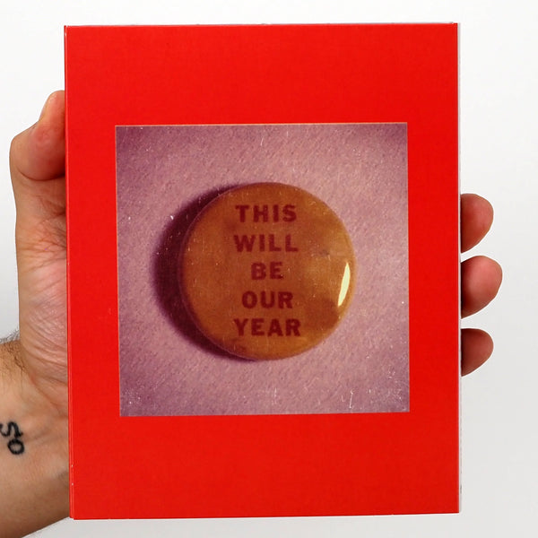 Hung Up On a Dream: The Zombies Documentary (Staff Pick)