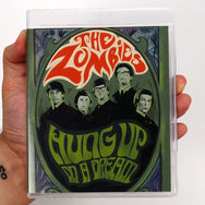 Hung Up On a Dream: The Zombies Documentary (Staff Pick)