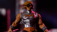 Action Figure Adventure (ETRM051)