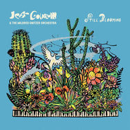 Jeff Goldblum & The Mildred Snitzer Orchestra - Still Blooming (Distro Title)