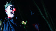 Beware of the Klowns (ETRM048)
