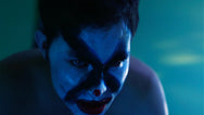 Beware of the Klowns (ETRM048)