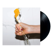Yeah Yeah Yeahs - It's Blitz! (Distro Title)
