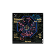 Lost: Season Two (Original Television Soundtrack) - Michael Giacchino (Staff Pick)