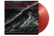 The Perfect Storm Original Motion Picture Soundtrack