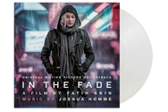 Joshua Homme (Queens of the Stone Age) -  In The Fade Soundtrack