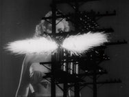 The Movie Orgy (Staff Pick)