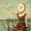 Neutral Milk Hotel - In the Aeroplane Over the Sea(Staff Pick)