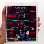 Nevermore: The Raven Effect (ETRM041)