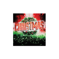 Punk Goes Christmas (Distro Title)