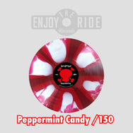 Candy Coated Fury (Vinyl): : Música
