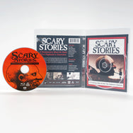 Scary Stories (ETRM052)