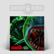 Songs from Sharknado (ETR259)