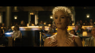 Showgirls (Limited Edition 4k + Blu Ray Release) {Staff Pick}