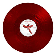 Sleepy Hollow (Distro Title)