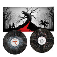 Sleepy Hollow (Distro Title)