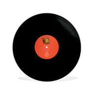 Stray 2xLP Vinyl Soundtrack (Distro Title)