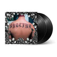 Sublime - Sublime 2xLP (Staff Pick)