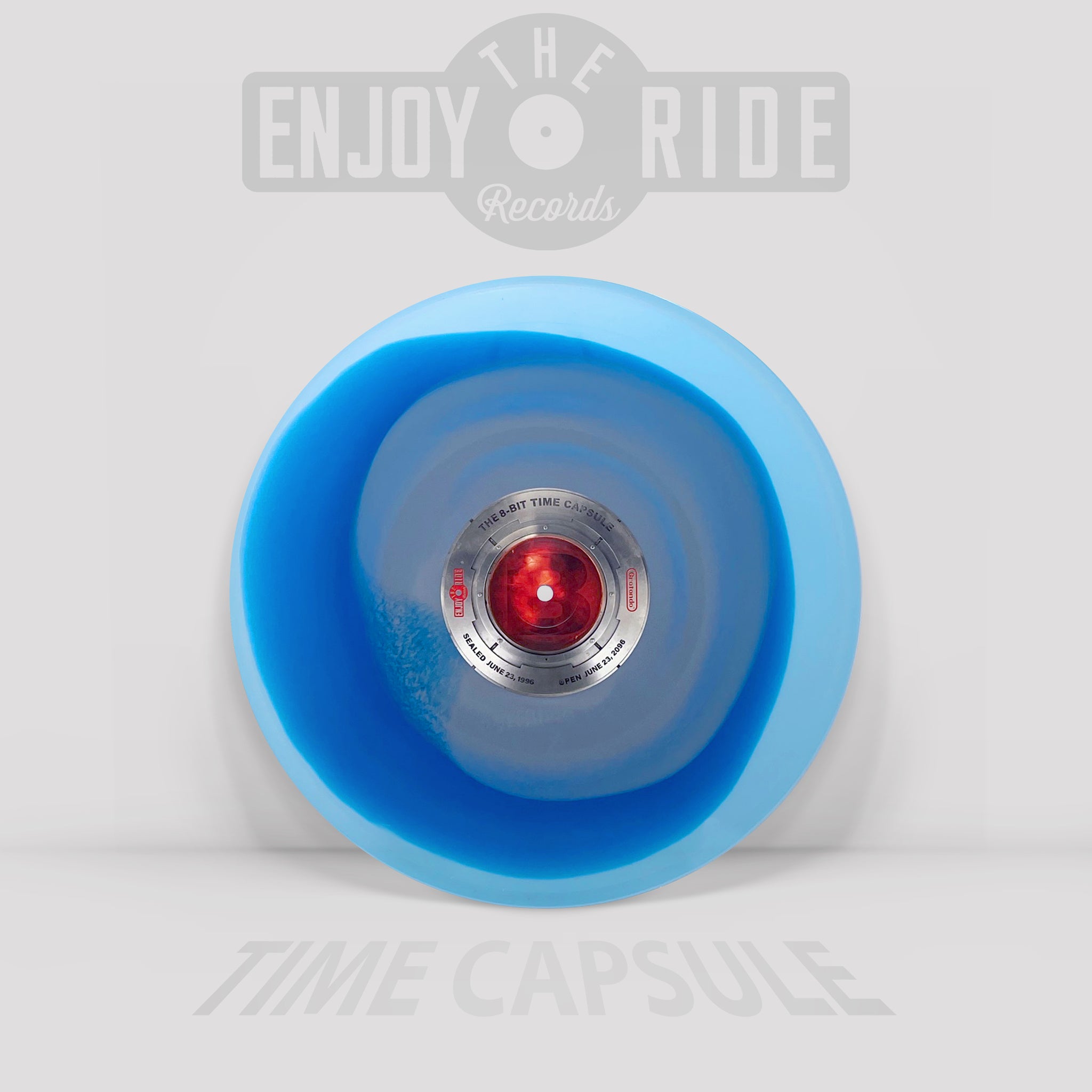 The 8 bit Time Capsule ETR180 Enjoy The Ride Records the-8-bit-time-capsule-etr180-enjoy-the-ride-records