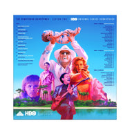 The Righteous Gemstones Season 2 (Distro Title)