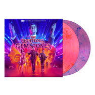 The Righteous Gemstones Season 2 (Distro Title)