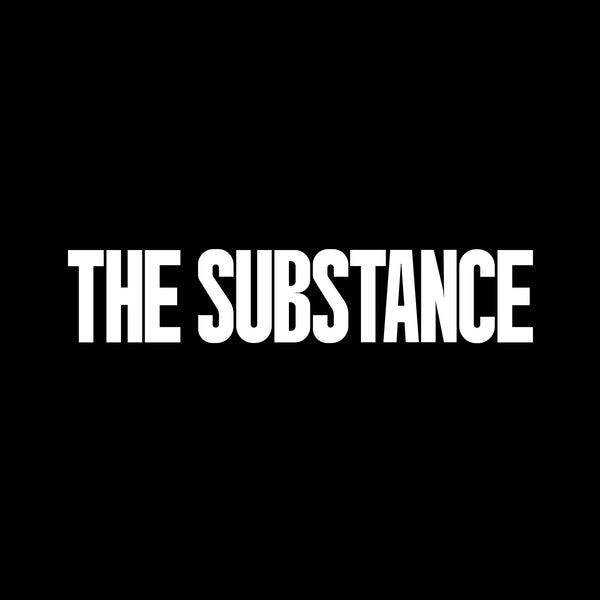 The Substance Original Motion Picture Score (Distro Title)