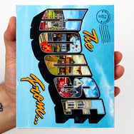 The House From... (ETRM042)