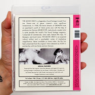 The Movie Orgy (Staff Pick)