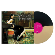 Vanessa Carlton - Harmonium (Staff Pick)