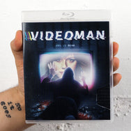 Videoman (ETRM031)