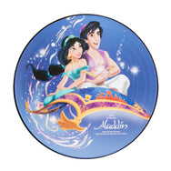 Aladdin (Songs From the Motion Picture)