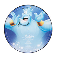 Aladdin (Songs From the Motion Picture)