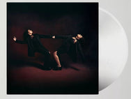 Alessia Cara - Love & Hyperbole (Distro Title)