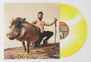 Bilmuri - Kinda Hard (Staff Pick)
