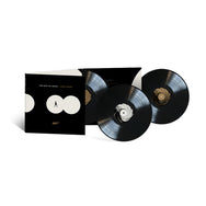 The Best of Bond...James Bond 3xLP (Staff Picks)
