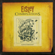 Eisley - Combinations (Distro Title)