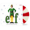 Elf (Music From The Major Motion Picture) (Staff Picks)