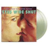 Eyes Wide Shut (Original Soundtrack)