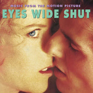 Eyes Wide Shut (Original Soundtrack)