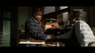 Gang Related Blu Ray starring Tupac & James Belushi (Staff Pick)