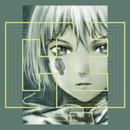 Cyberia Layer:03 by WASEI "JJ" CHIKADA (Import)