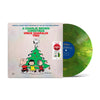 Vince Guaraldi Trio - A Charlie Brown Christmas (Various Unique Editions){Staff Pick}