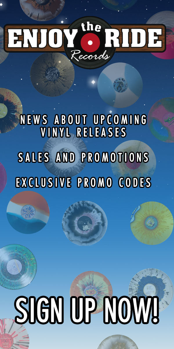 Franz Ferdinand - Franz Ferdinand (20th Anniversary Exclusive