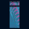 Nine Inch Nails - Pretty Hate Machine (Staff Pick)