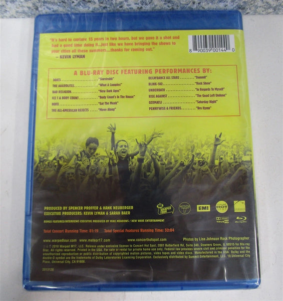 all time low monsters album All Time Low - Monsters