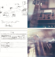 The Goldberg Sisters - When the Ships of My Dreams Return (Staff Pick)