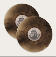 The Goldberg Sisters - When the Ships of My Dreams Return (Staff Pick)