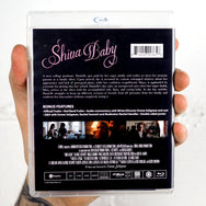 Shiva Baby (Staff Picks)