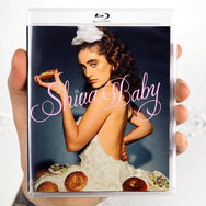 Shiva Baby (Staff Picks)